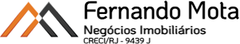 Fernando Mota Negcios Imobilirios